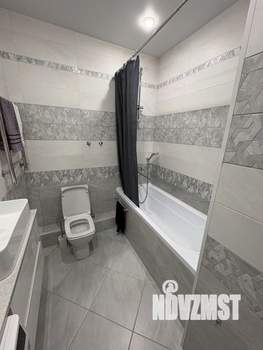 2-к квартира, вторичка, 52м2, 11/16 этаж