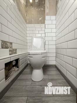 3-к квартира, вторичка, 71м2, 7/9 этаж