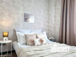 Фото квартиры на продажу (4)