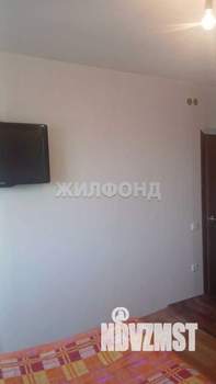 3-к квартира, вторичка, 76м2, 8/13 этаж