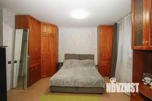 Студия квартира, вторичка, 31м2, 2/3 этаж