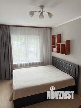 4-к квартира, вторичка, 102м2, 1/9 этаж