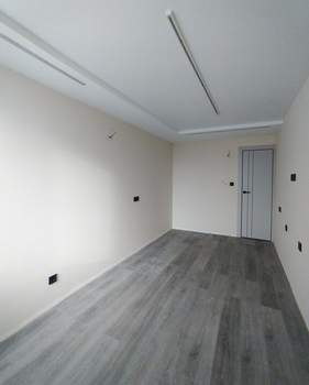 3-к квартира, вторичка, 65м2, 2/5 этаж