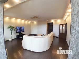 2-к квартира, вторичка, 78м2, 11/14 этаж