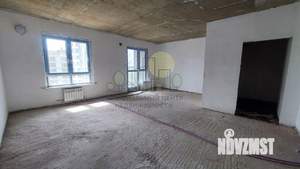 Фото квартиры на продажу (2)