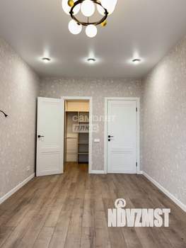 3-к квартира, вторичка, 88м2, 3/11 этаж