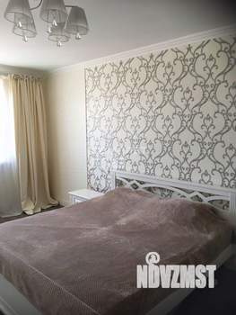 2-к квартира, вторичка, 67м2, 7/16 этаж