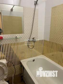 2-к квартира, вторичка, 30м2, 3/9 этаж