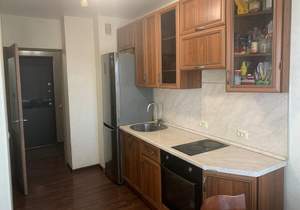 2-к квартира, вторичка, 48м2, 5/9 этаж