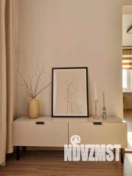 2-к квартира, вторичка, 61м2, 3/16 этаж