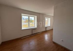 2-к квартира, вторичка, 75м2, 7/10 этаж