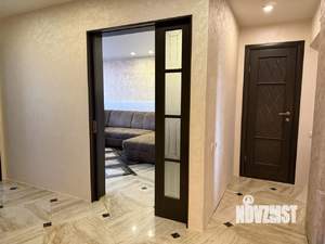 2-к квартира, вторичка, 75м2, 8/9 этаж