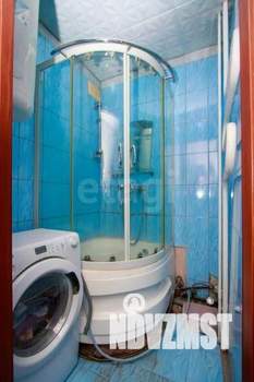 1-к квартира, вторичка, 29м2, 1/5 этаж