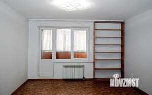 1-к квартира, вторичка, 32м2, 2/9 этаж