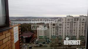 1-к квартира, вторичка, 31м2, 14/16 этаж