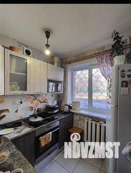 Фото квартиры на продажу (3)