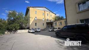 2-к квартира, вторичка, 45м2, 3/5 этаж