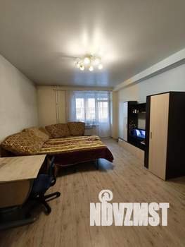 2-к квартира, вторичка, 68м2, 2/9 этаж