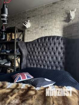 3-к квартира, вторичка, 67м2, 7/9 этаж