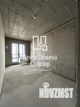 3-к квартира, вторичка, 92м2, 11/11 этаж