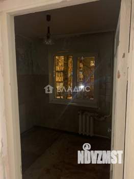 1-к квартира, вторичка, 31м2, 2/5 этаж