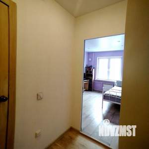 2-к квартира, вторичка, 47м2, 3/9 этаж