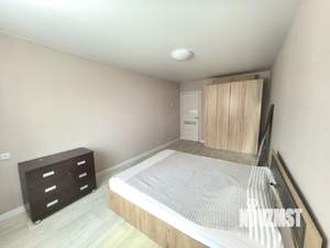 2-к квартира, вторичка, 47м2, 4/5 этаж