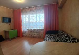 Студия квартира, вторичка, 23м2, 7/11 этаж