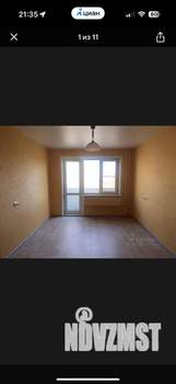 Студия квартира, вторичка, 23м2, 2/4 этаж