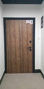 3-к квартира, вторичка, 90м2, 6/14 этаж