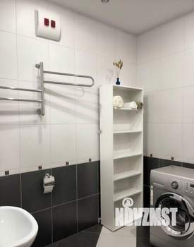 2-к квартира, вторичка, 56м2, 2/10 этаж