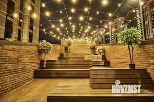 2-к квартира, вторичка, 40м2, 12/19 этаж