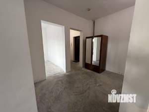 2-к квартира, вторичка, 63м2, 7/9 этаж