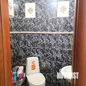 3-к квартира, вторичка, 64м2, 2/3 этаж