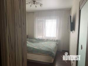 2-к квартира, вторичка, 48м2, 5/9 этаж