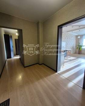 2-к квартира, вторичка, 68м2, 5/10 этаж