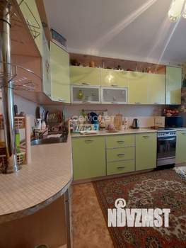 2-к квартира, вторичка, 65м2, 2/9 этаж