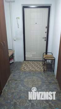 2-к квартира, вторичка, 39м2, 1/9 этаж