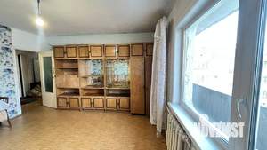 3-к квартира, вторичка, 67м2, 9/9 этаж