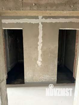 3-к квартира, вторичка, 82м2, 10/11 этаж