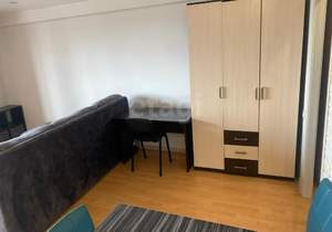 Студия квартира, вторичка, 33м2, 8/9 этаж