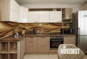 2-к квартира, вторичка, 48м2, 12/15 этаж