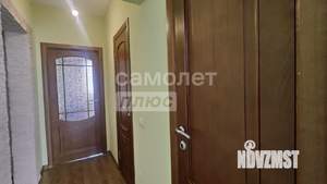 3-к квартира, вторичка, 85м2, 8/10 этаж