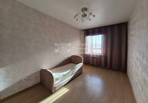 2-к квартира, вторичка, 68м2, 5/10 этаж