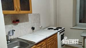 2-к квартира, вторичка, 63м2, 2/9 этаж