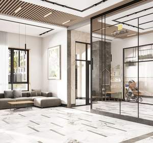 2-к квартира, вторичка, 65м2, 13/17 этаж