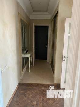 2-к квартира, вторичка, 62м2, 4/4 этаж