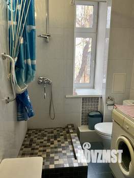 3-к квартира, вторичка, 76м2, 2/3 этаж