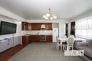 3-к квартира, вторичка, 86м2, 9/10 этаж