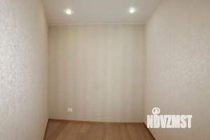 Студия квартира, вторичка, 36м2, 5/10 этаж